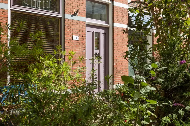 House Image 3