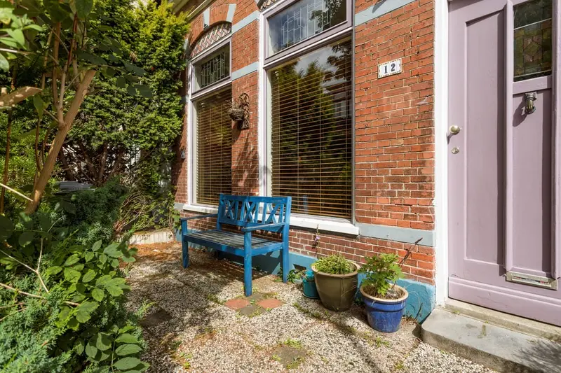 House Image 4