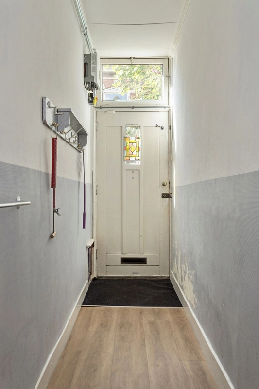 House Image 5