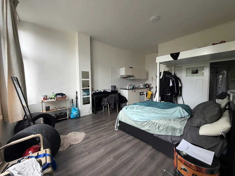 House Image 3