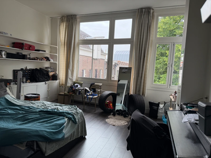 House Image 4