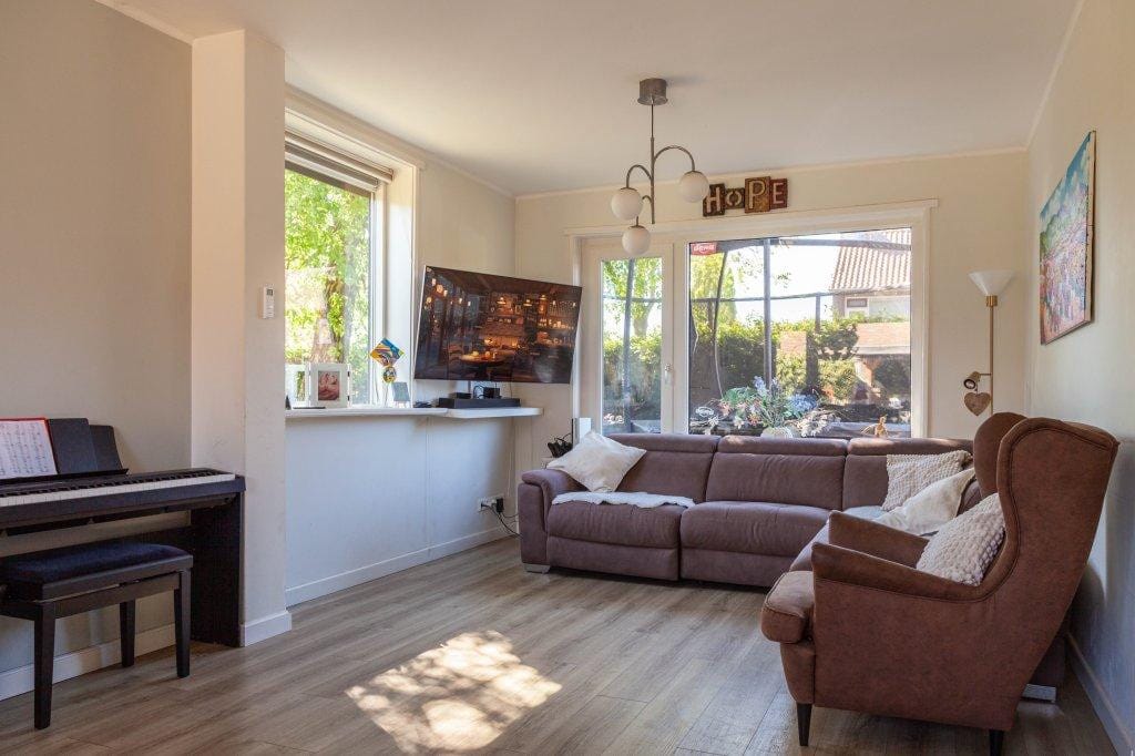 House Image 2