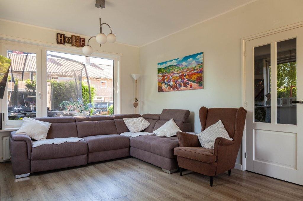 House Image 3