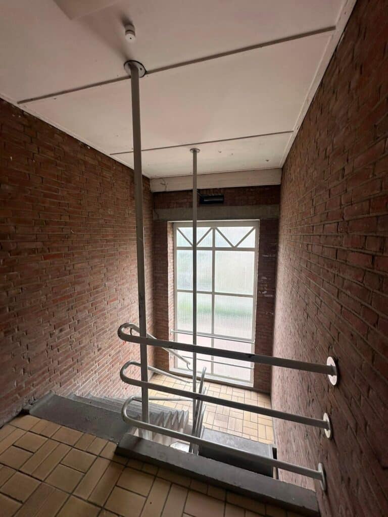 House Image 2