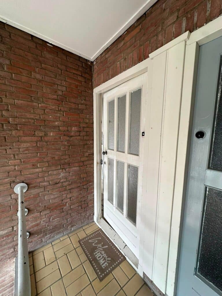 House Image 3