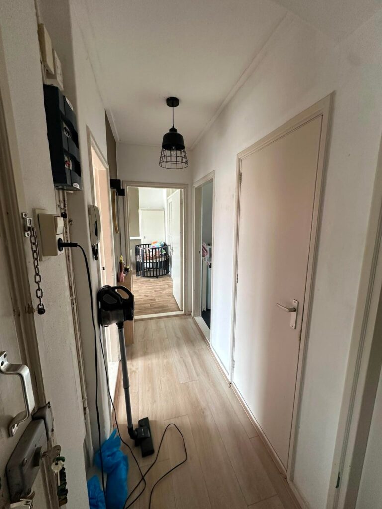 House Image 4