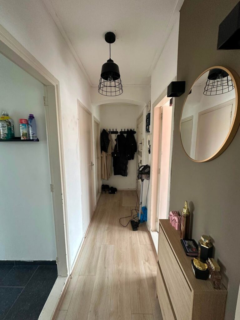 House Image 5