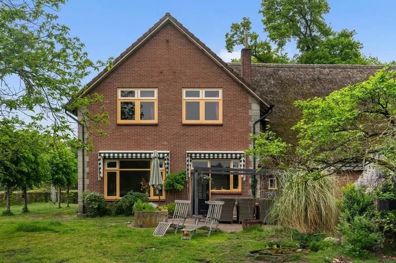House Image 2