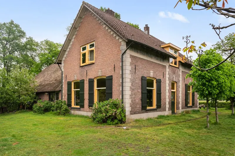 House Image 3