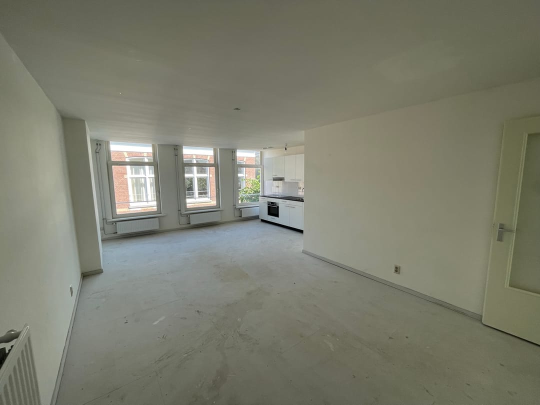 House Image 2