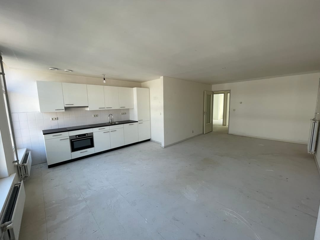 House Image 3