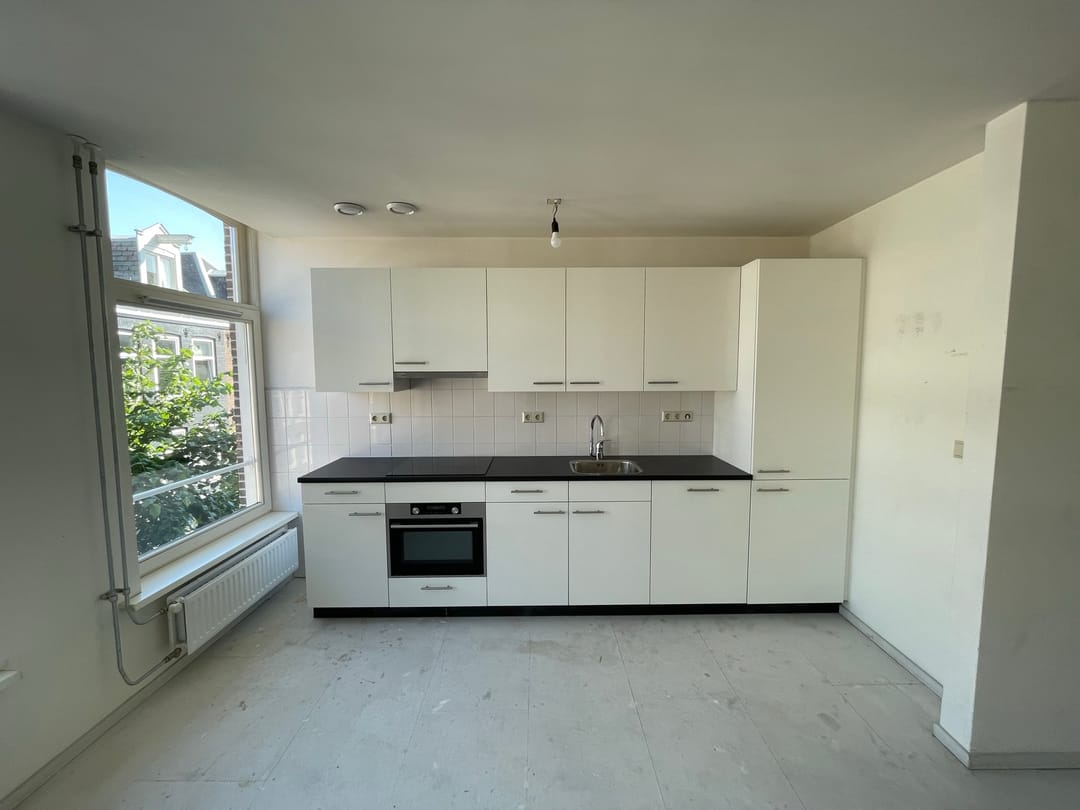 House Image 4