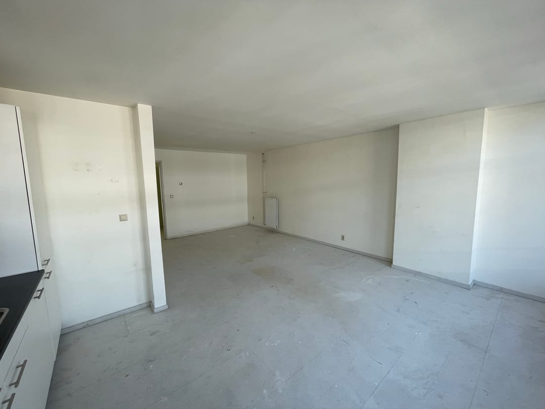 House Image 5