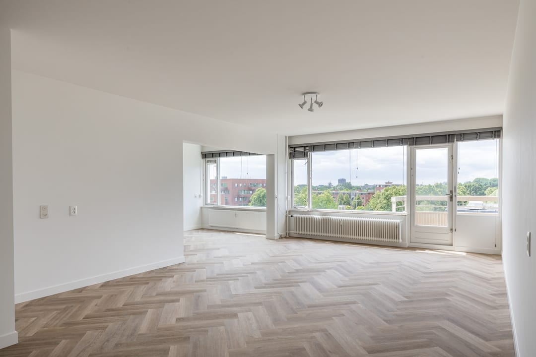 House Image 2