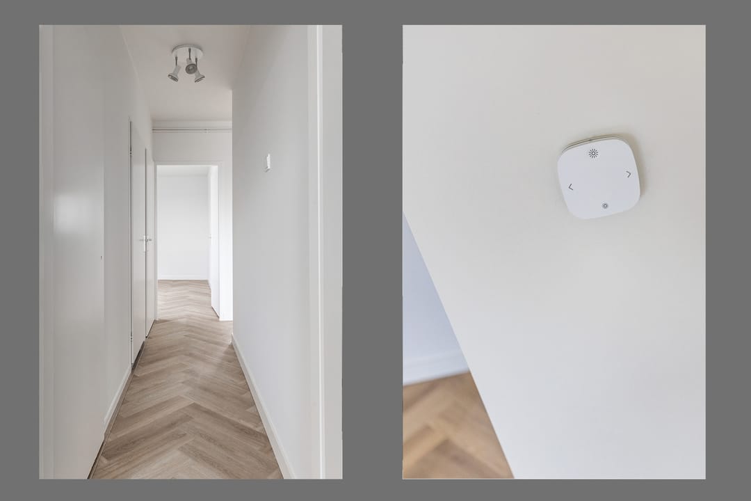 House Image 4