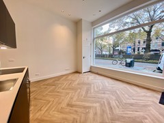recent house