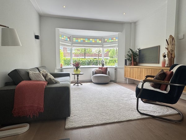 House Image 2