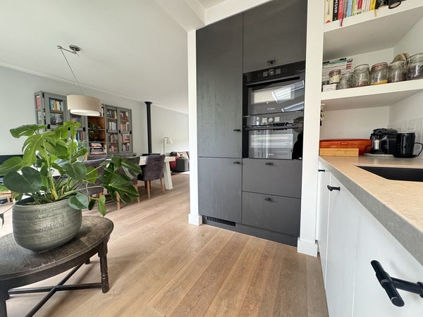 House Image 5