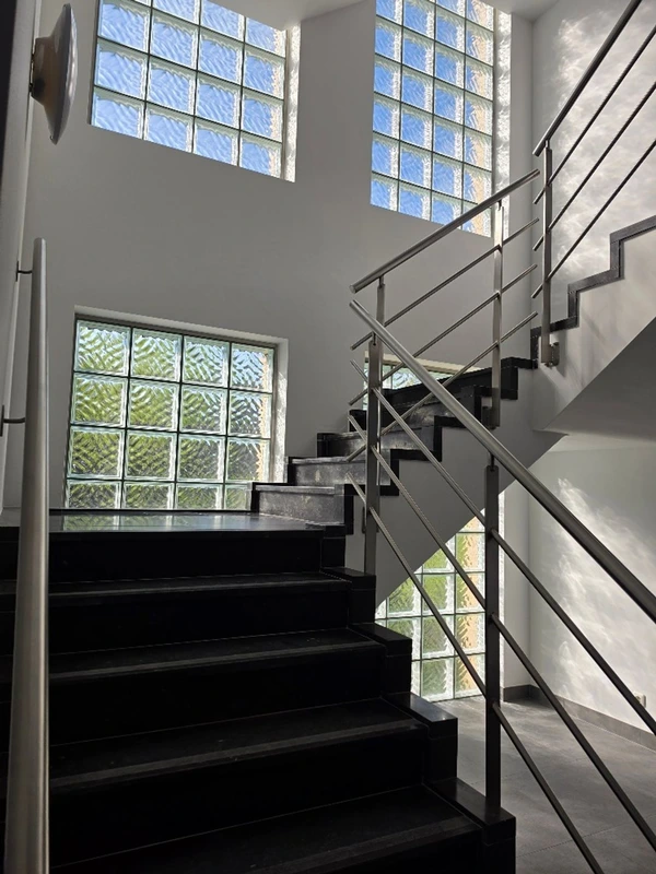 House Image 3