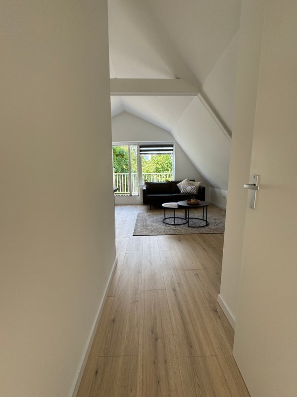 House Image 2