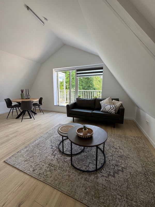 House Image 3