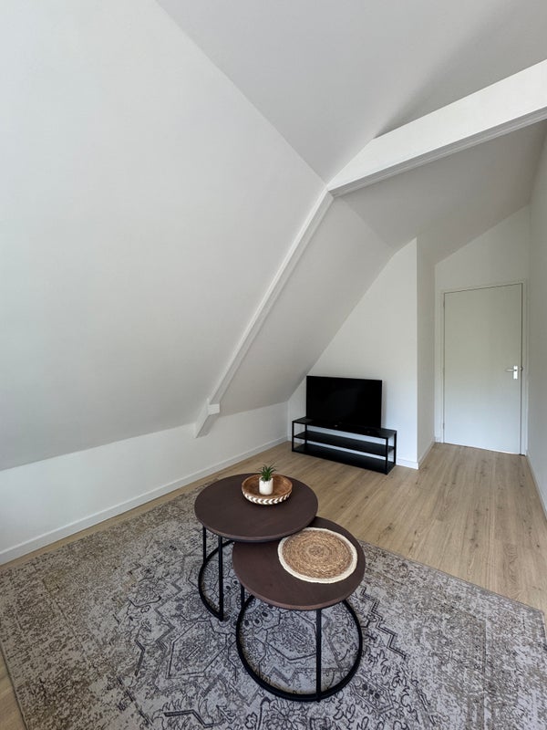 House Image 4