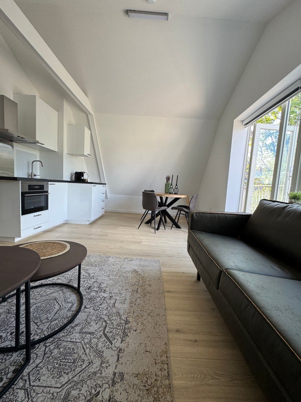 House Image 5
