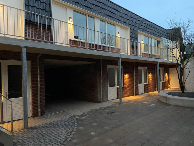 House Image 2