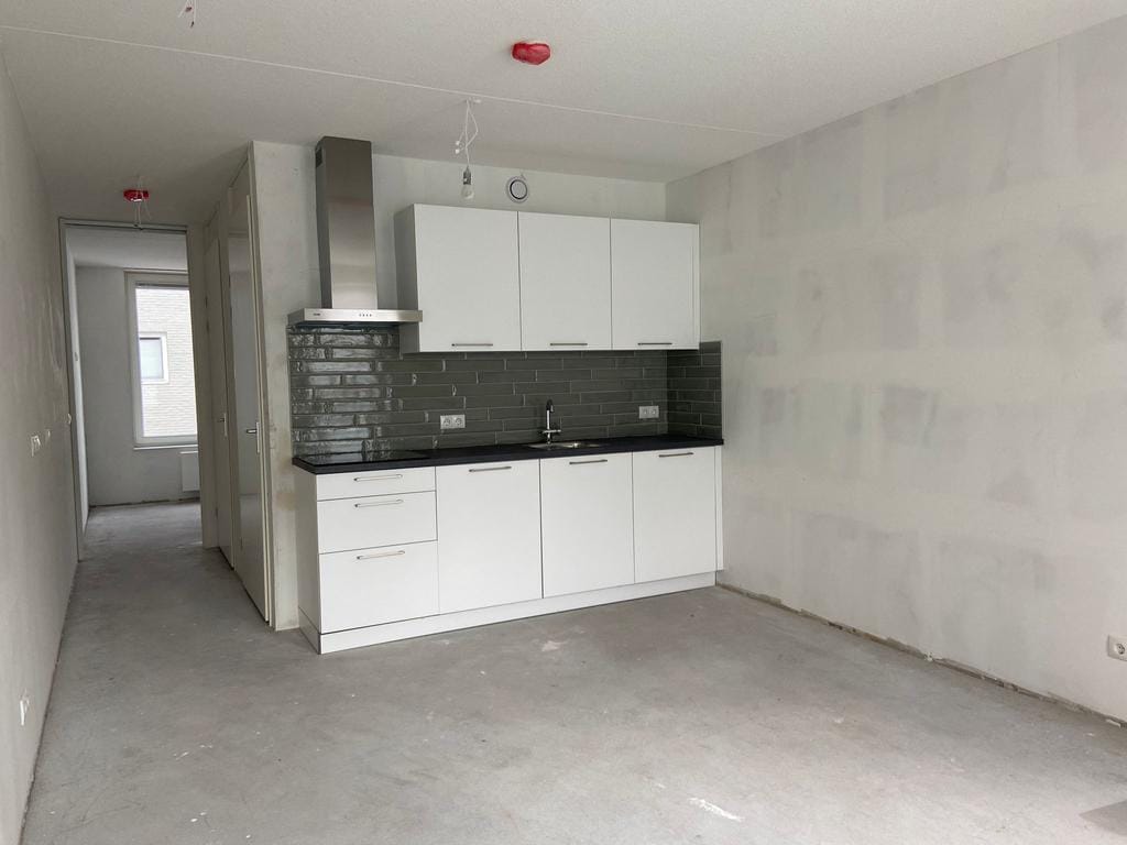 House Image 4