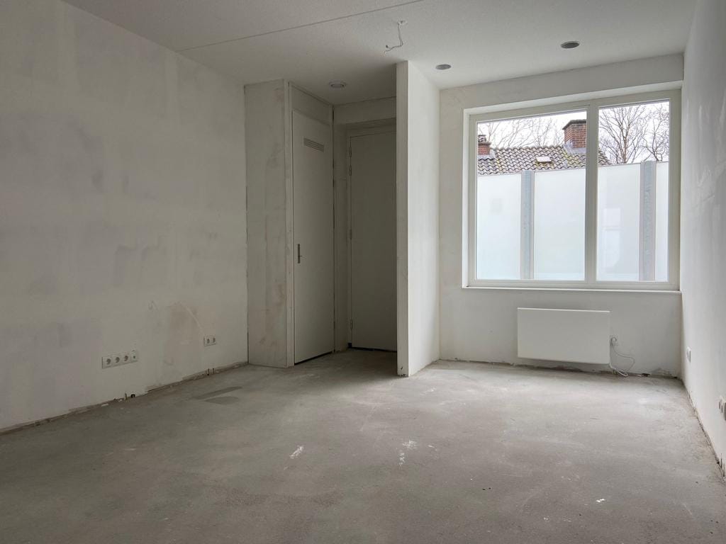 House Image 5
