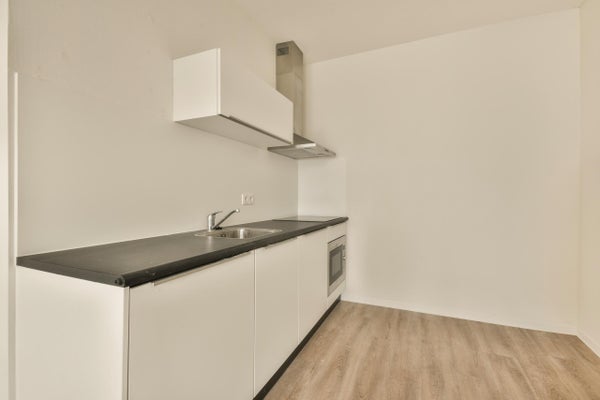 House Image 5