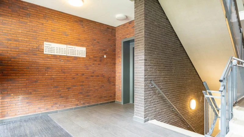 House Image 3