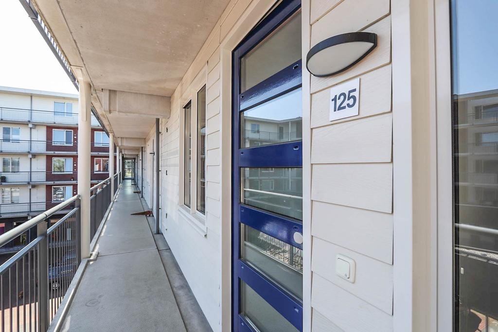 House Image 4