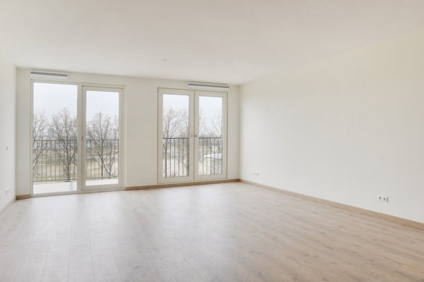 House Image 3