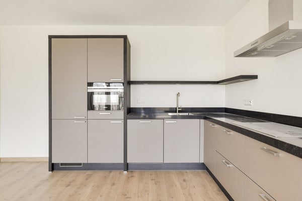 House Image 4