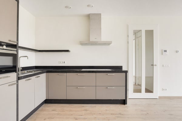 House Image 5