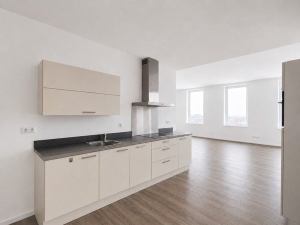 House Image 2