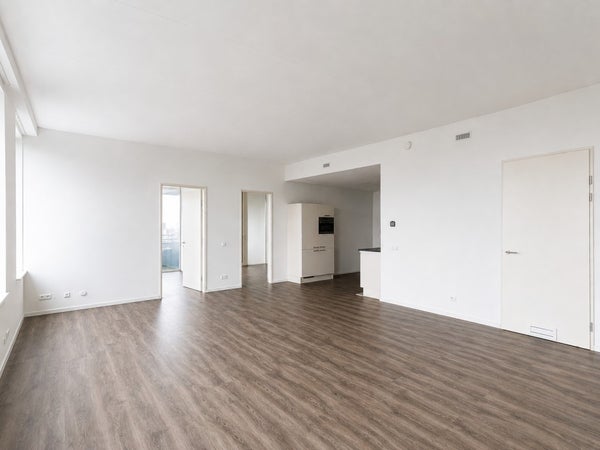 House Image 3