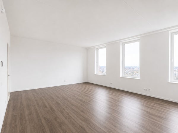House Image 4