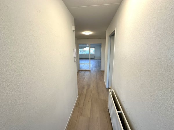 House Image 3