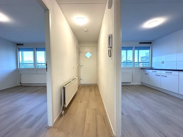 House Image 4