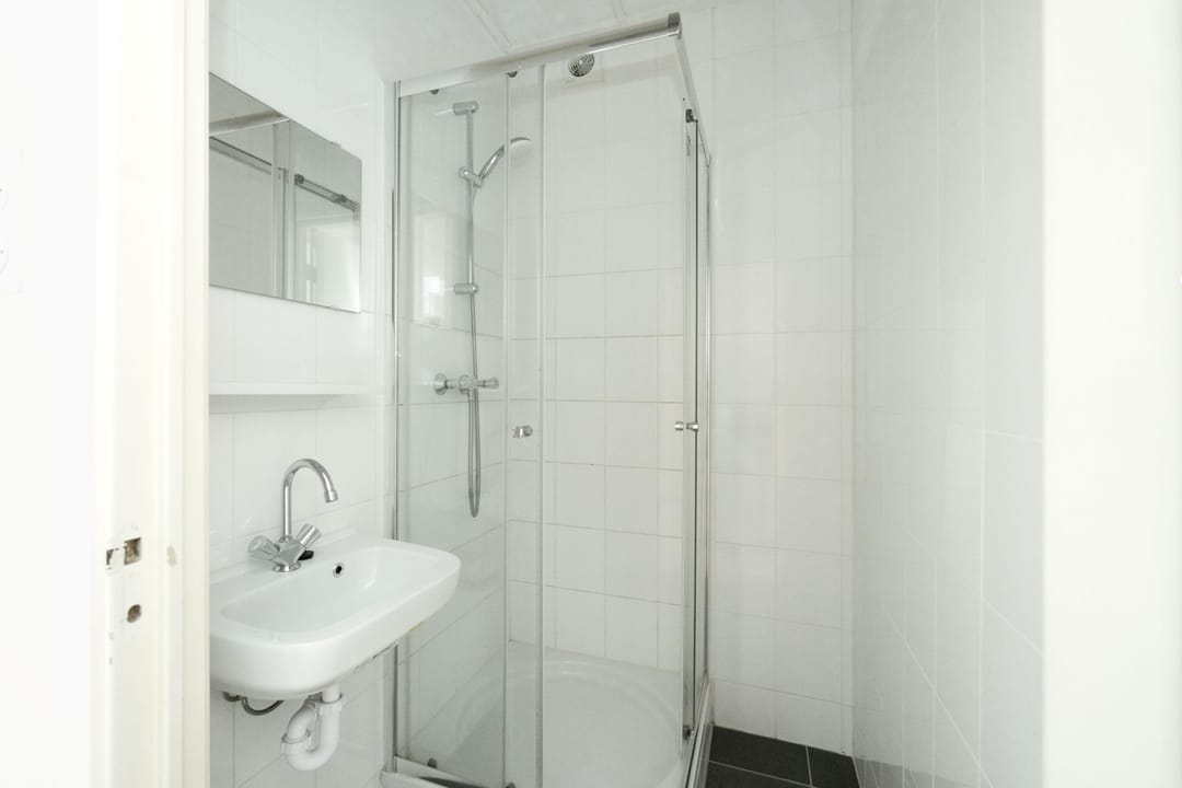 House Image 5
