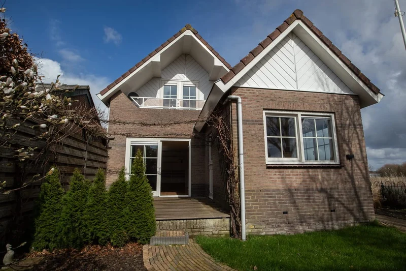 House Image 4