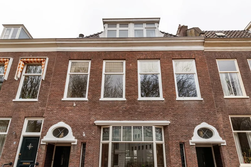 House Image 5