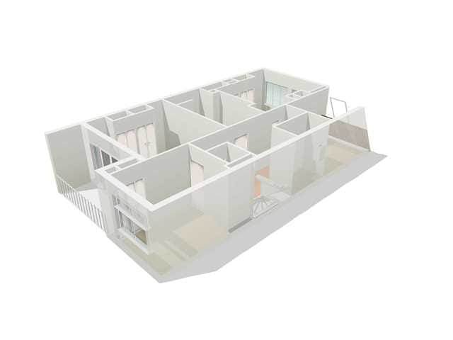 House Image 3