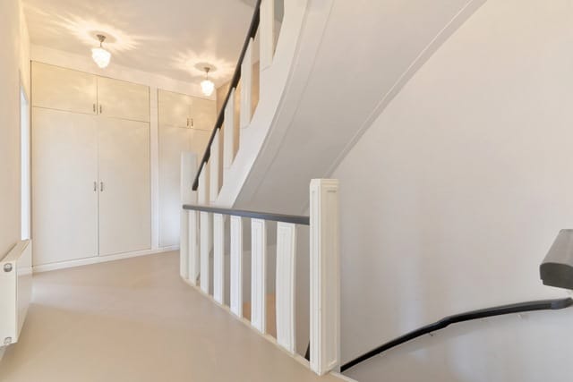 House Image 4