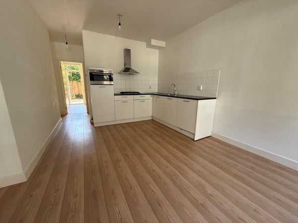 House Image 2