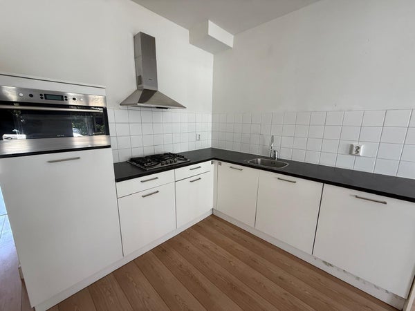 House Image 3