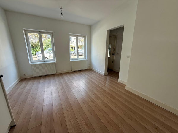 House Image 4