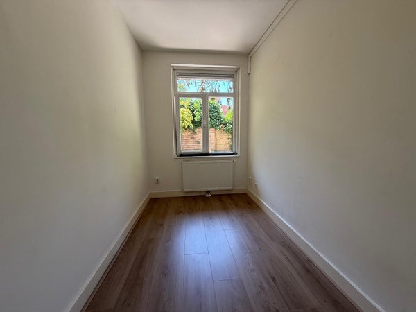 House Image 5